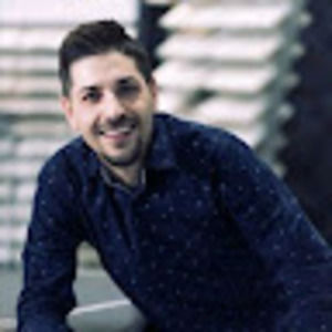 Meet your Posher, Christian